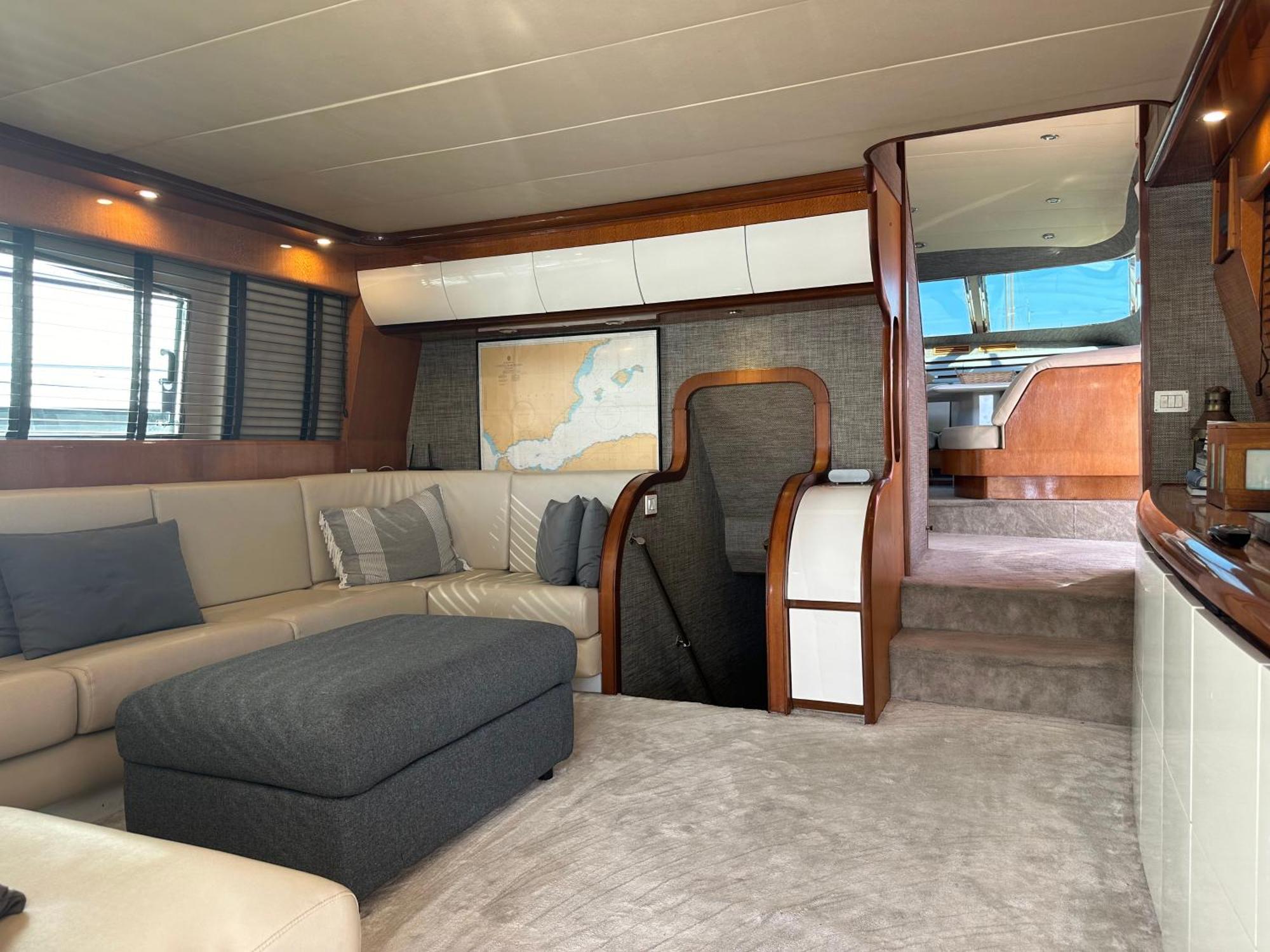 Yacht 20Metros Hotel Сант Адриа де Бесос Екстериор снимка